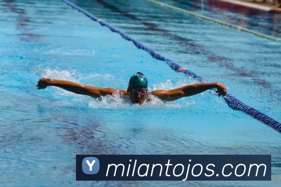 米兰体育服务体系